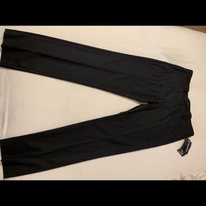 River Island Skinny Fit Men’s Dress Pants